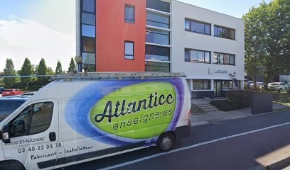 KPMG Saint-Nazaire, Expert-Comptable à Saint-Nazaire