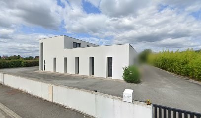 IXEHO PAU, Expert-Comptable à Lons