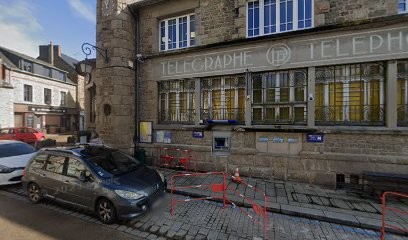 BGCA, Expert-Comptable à Saint-Briac-sur-Mer