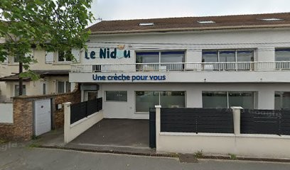 Resaux Audit Cablage, Expert-Comptable à Ormesson-sur-Marne