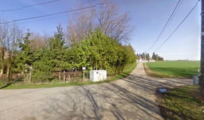 Abcrea, Expert-Comptable à Mesnils-sur-Iton