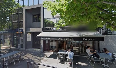 Audit Bilan et Stratégie, Expert-Comptable à Aulnay-sous-Bois