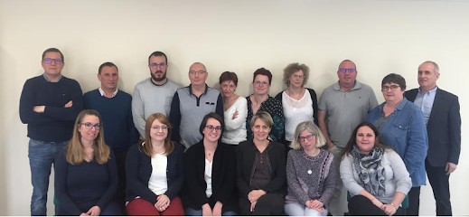 Perl Développement - Gournay-en-Bray, Expert-Comptable à Gournay-en-Bray