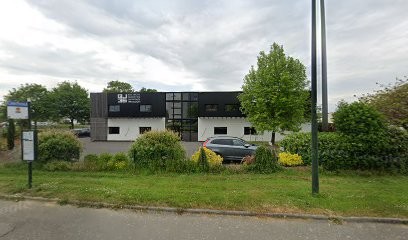 Inea Expertise, Expert-Comptable au Rheu