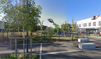 Edolix Hans & Associés, Expert-Comptable à Tremblay-en-France