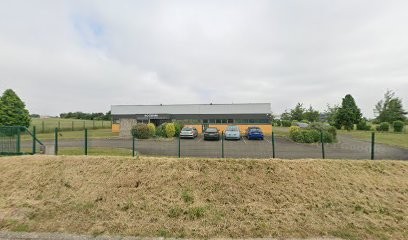 Socoma, Expert-Comptable à Arçonnay