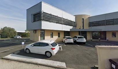 Cabinet Deligey, Expert-Comptable à Langon