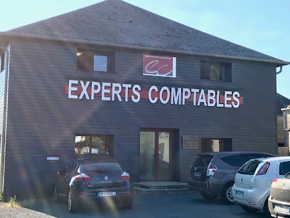 CLM & Associes, Expert-Comptable à Saint-Pierre-en-Auge