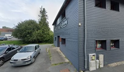 L2G, Expert-Comptable à Saint-Pierre-en-Auge