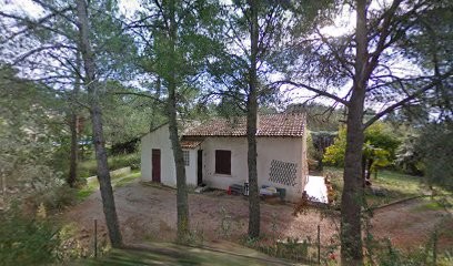 Cabinet Courbet, Expert-Comptable à Orgon