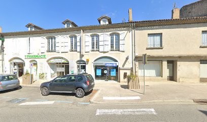 FIDUCIE CONSULTANTS Expert-comptable Lectoure, Expert-Comptable à Lectoure