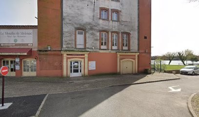 CERFRANCE GARONNE ET TARN - Agence Moissac, Expert-Comptable à Moissac