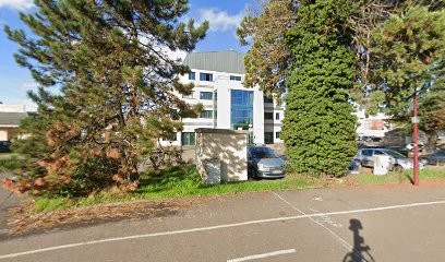 Vigice, Expert-Comptable à Woippy