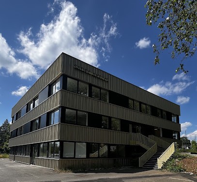 SADEC AKELYS NANCY, Expert-Comptable à Laxou