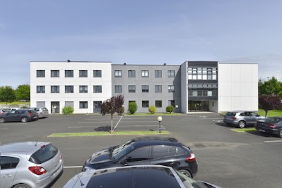 FIDUCIAL Expertise Blois, Expert-Comptable à La Chaussée-Saint-Victor