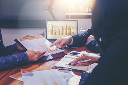 Fiduciaire Experts Conseils, Expert-Comptable à Eysines