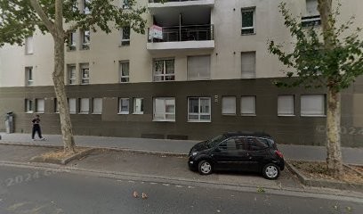 Altys Conseil, Expert-Comptable à Lyon 08