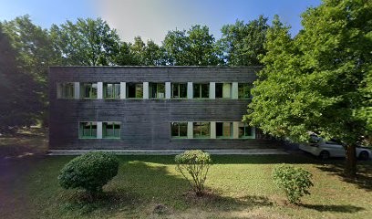 Sedex, Expert-Comptable à Meylan