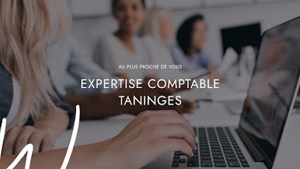 Wirion Groupe Blanc Experts Comptables - Taninges, Expert-Comptable à Taninges
