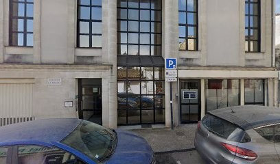 SIGMA EXPERT CONSEIL, Expert-Comptable au Bouscat