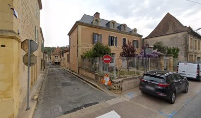 LC EXPERTISE COMPTABLE, Expert-Comptable à Lalinde