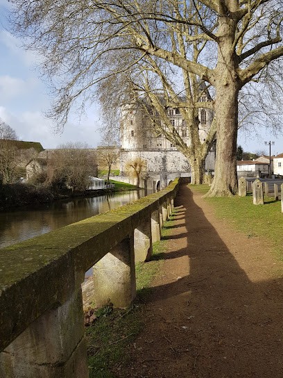 Iris Partenaires, Expert-Comptable à Agris