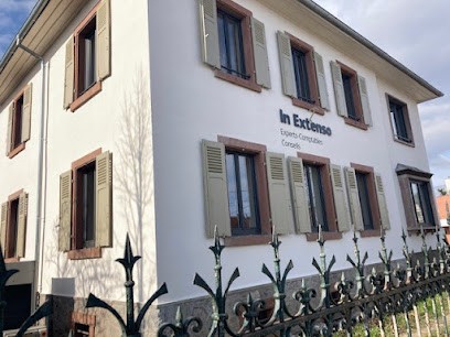 In Extenso Sélestat, Expert-Comptable à Sélestat