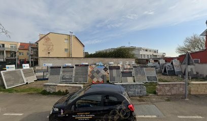 TCG Expertise, Expert-Comptable à Wiwersheim