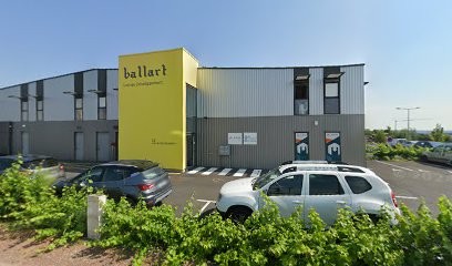 As Cefiga 37 [ Loches, Expert-Comptable à Loches