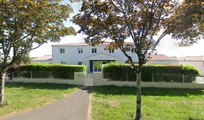 Cabinet F. MÉRIT, Expert-Comptable à Saujon