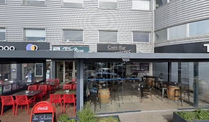 Cohexia, Expert-Comptable à Montauban