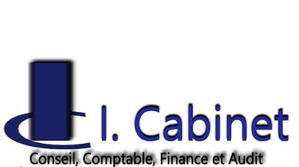 I. Cabinet, Expert-Comptable à Créteil
