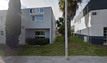 Centre De Gestion Agréé Du Var, Expert-Comptable à La Valette-du-Var