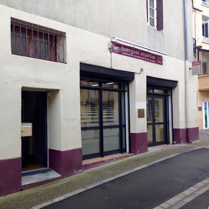 Brengues Expertise Le Vigan, Expert-Comptable au Vigan