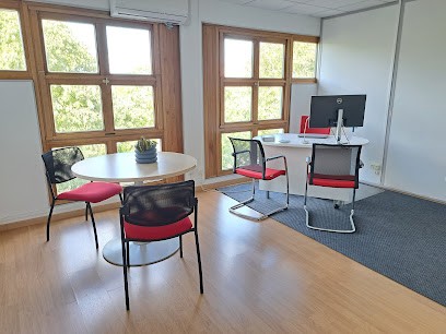 Expert-comptable, Créer Une EURL, SARL, SASU - Marseille - Cabinet Comptable LORACLE, Expert-Comptable à Marseille 09