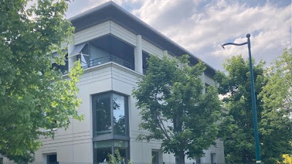 KPMG Montévrain, Expert-Comptable à Montévrain