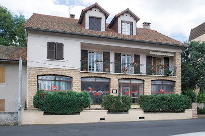 Sud Expert Conseil 48, Expert-Comptable à Langogne