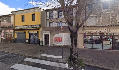 ACR Consultants, Expert-Comptable à Livron-sur-Drôme