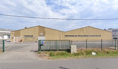 Audec-Audit-Expertise-Commissariat, Expert-Comptable à Morlaàs