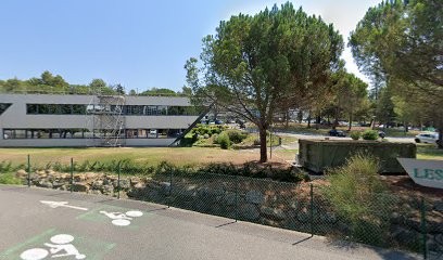 COGEP, Expert-Comptable à Valbonne