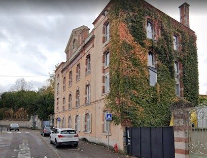 ACSO-EXPERTISE, Expert-Comptable à Malzéville