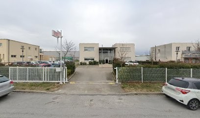 Société Méridionale D'Expertise Et De Révision Comptables SMERC, Expert-Comptable à Méjannes-lès-Alès