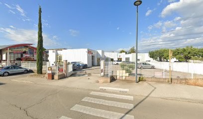 Axiome Cœur D'Hérault, Expert-Comptable à Saint-André-de-Sangonis