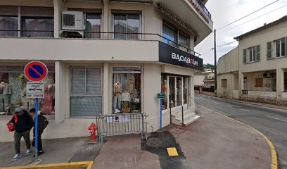 Audit Paye Comptabilité, Expert-Comptable à Mandelieu-la-Napoule