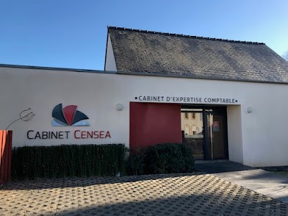 Cabinet Censea, Expert-Comptable à Landivisiau