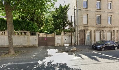 CERFRANCE Isère, Expert-Comptable à Vienne