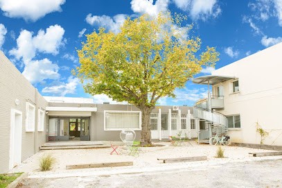 JULLIAN CHARAIX ASSOCIEES, Expert-Comptable à Lattes