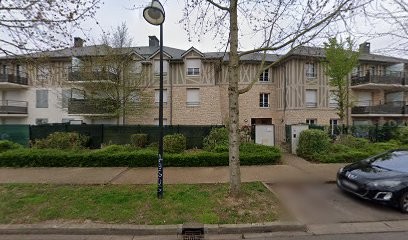 ADICCT Conseil, Expert-Comptable à Saint-Pierre-du-Perray