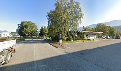 Eurex Cogefi Chambéry, Expert-Comptable à Voglans