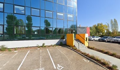 SFM Expertise Conseil, Expert-Comptable à Moulins-lès-Metz